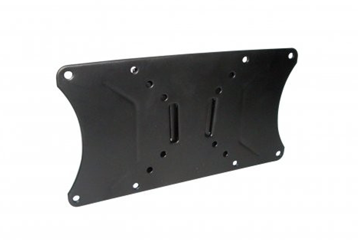 DEKK---LCD-flat-to-wall-32”.jpg