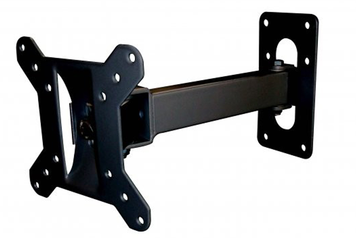 DEKK---LCD-single-arm-tilt--swivel-22.jpg