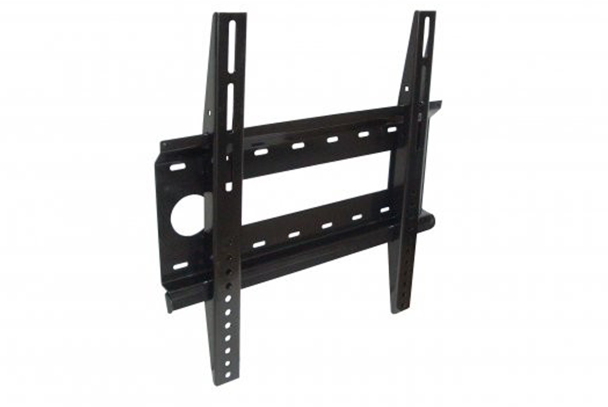 DEKK---Plasma--LCD-hook-on-42”.jpg