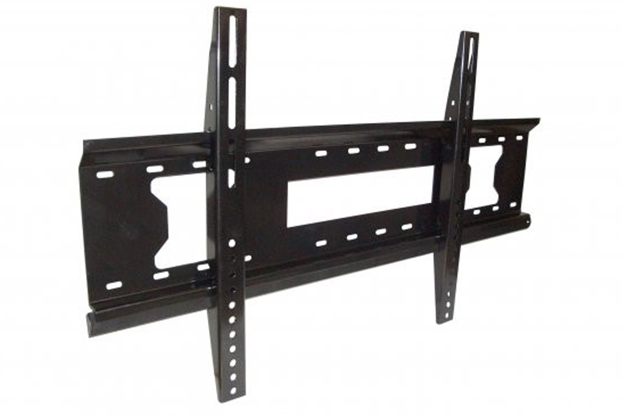 DEKK---Plasma--LCD-hook-on-60”.jpg