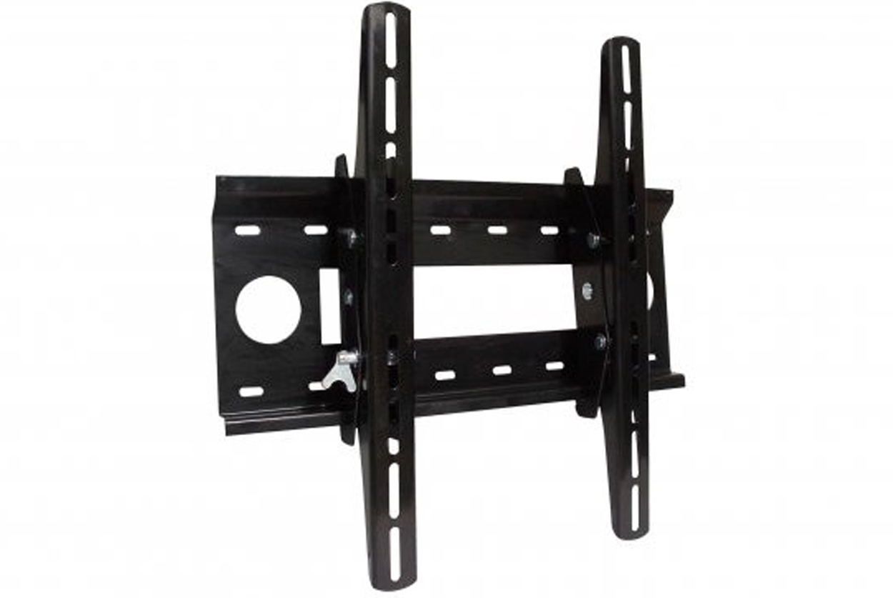 DEKK---Plasma--LCD-hook-on-with-tilt-42”.jpg