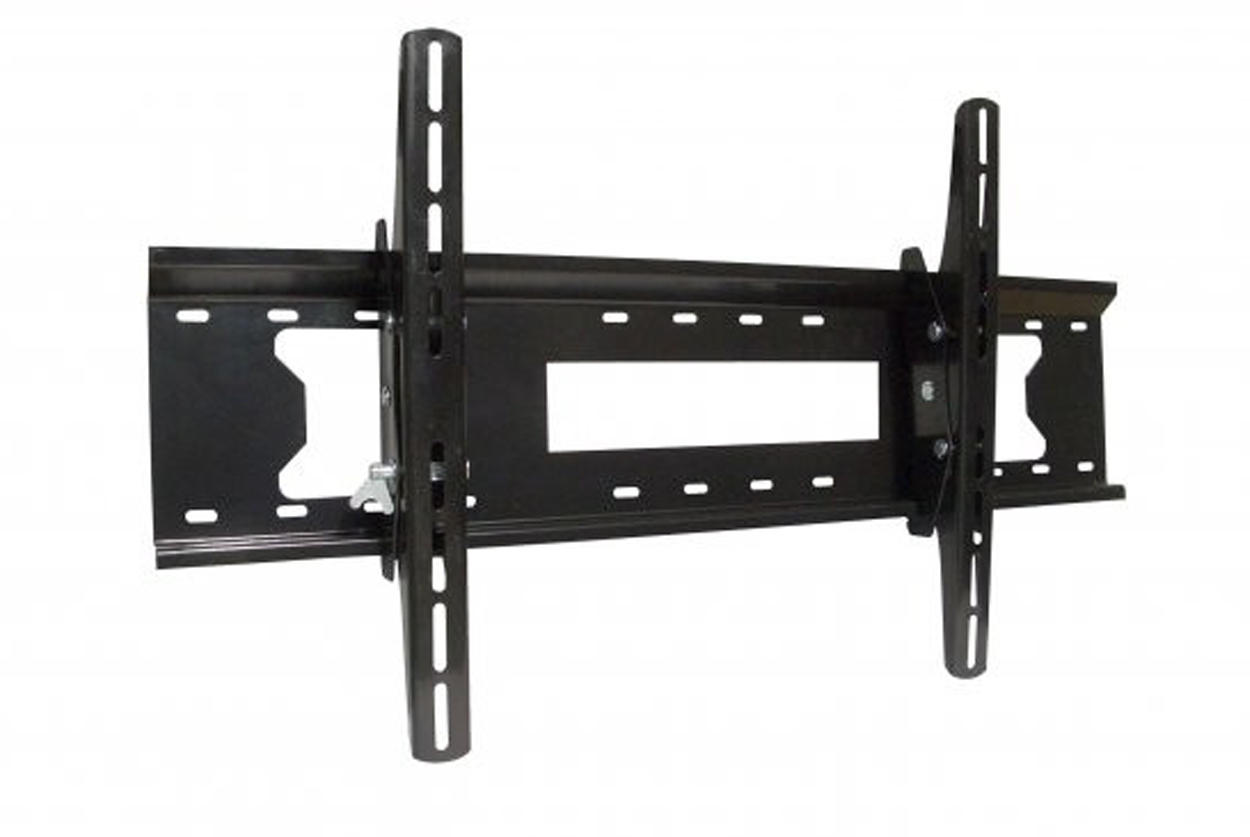 DEKK---Plasma--LCD-hook-on-with-tilt-60”.jpg
