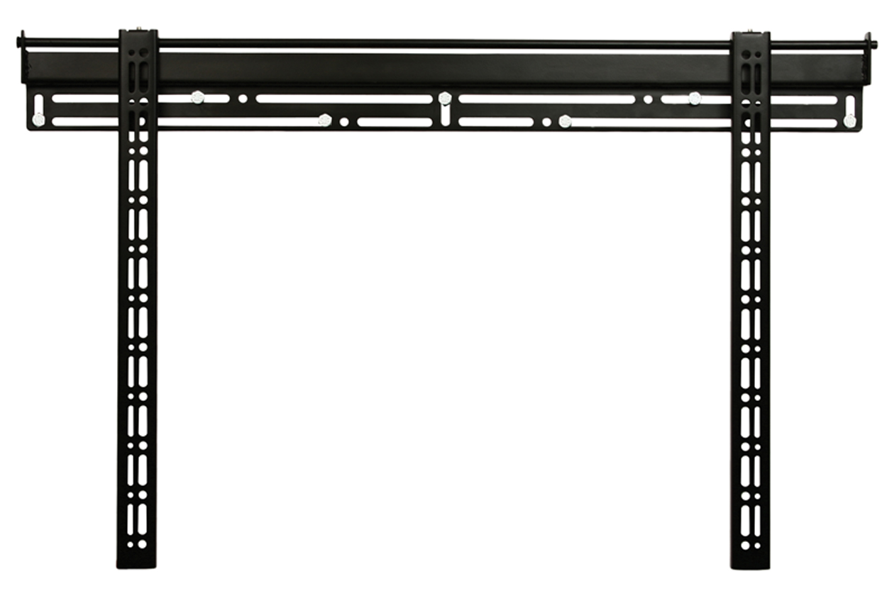 Signature-Series---Plasma--LCD--LED-hook-on-65”.jpg