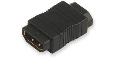 HDMI-socket--HDMI-socket-coupler-(gold).jpg
