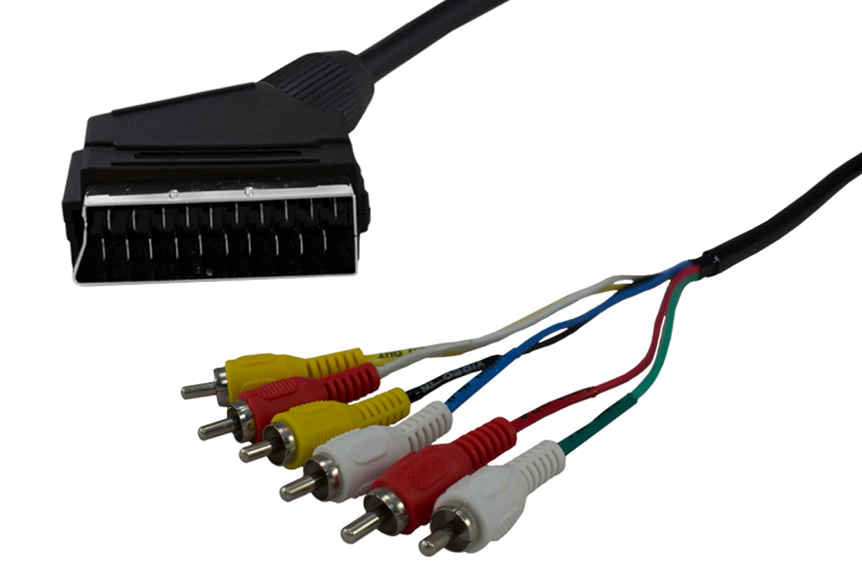 Scart-plug--6-x-RCA-plugs.jpg