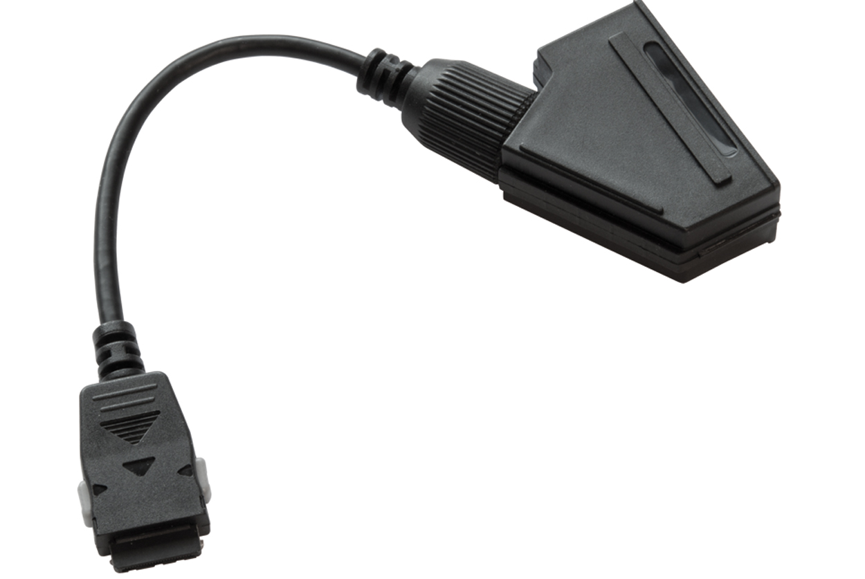 Scart-socket--Samsung-24-pin-plug.jpg
