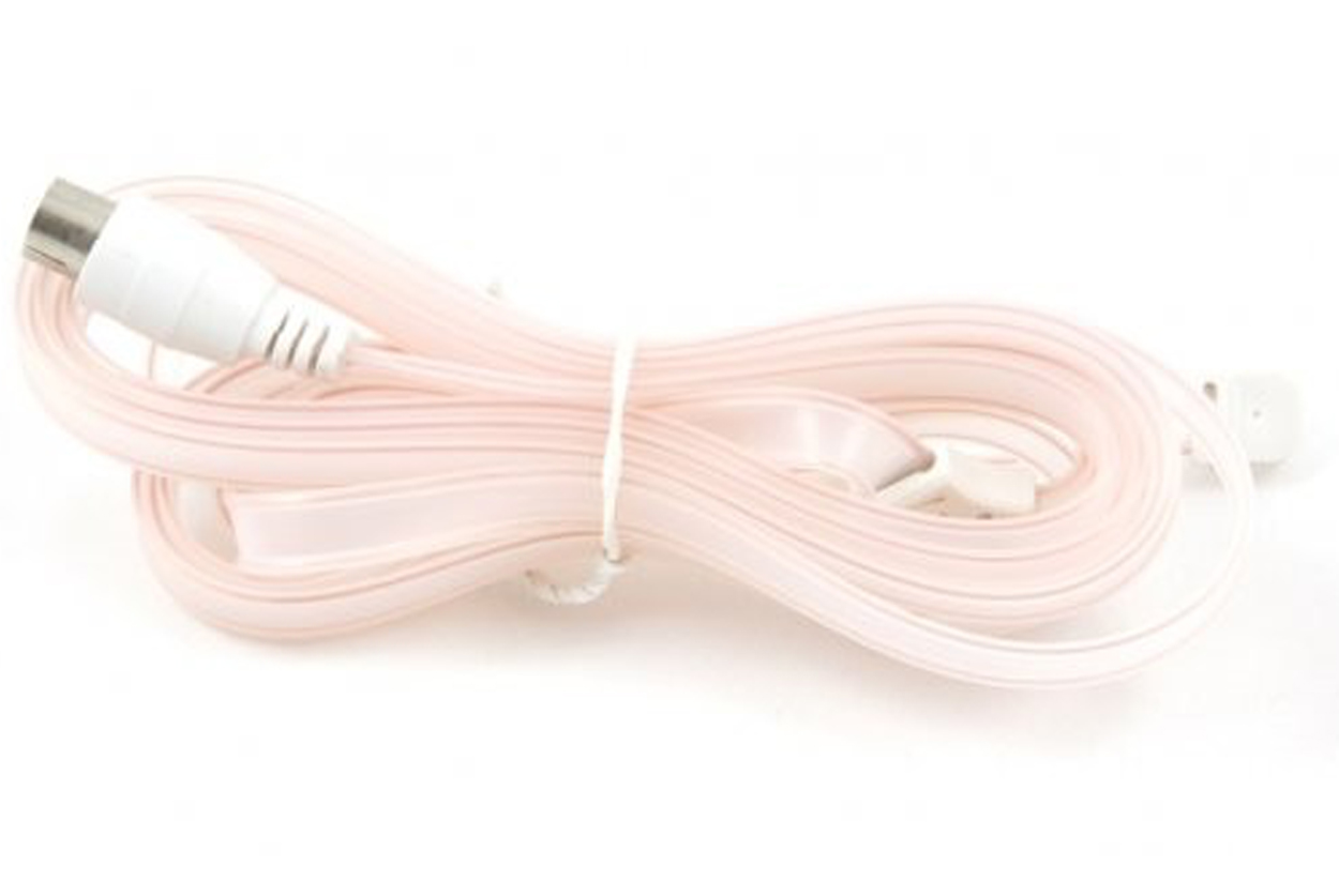 FM-aerial-with-coax-socke.jpg