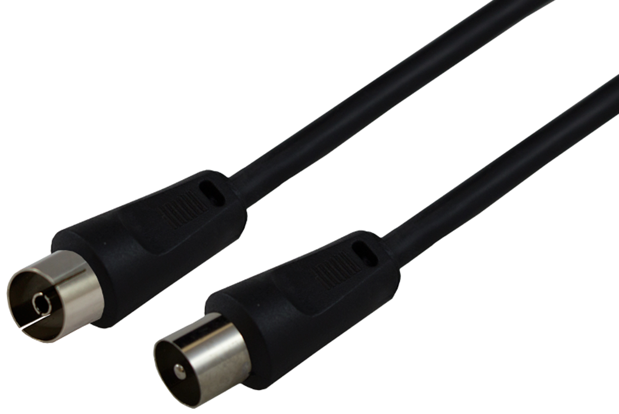 Coax-plug--socket.jpg