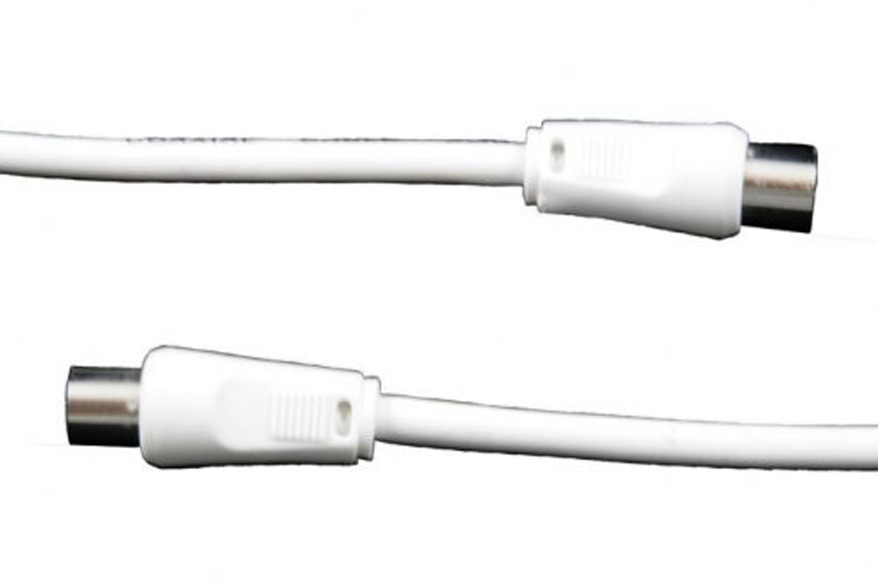 Coax-plug--plug-(white).jpg