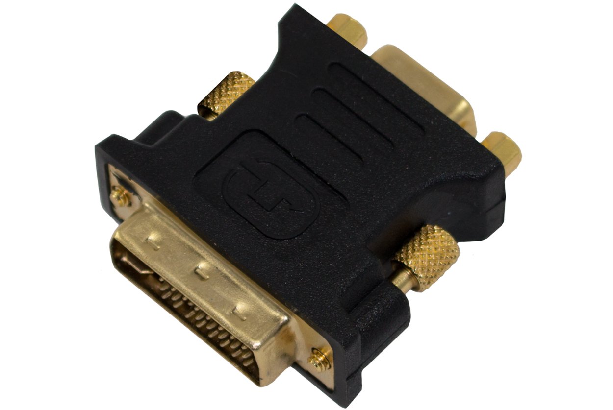 DVI-plug-(29pin)--VGA-socket-adaptor-(gold).jpg