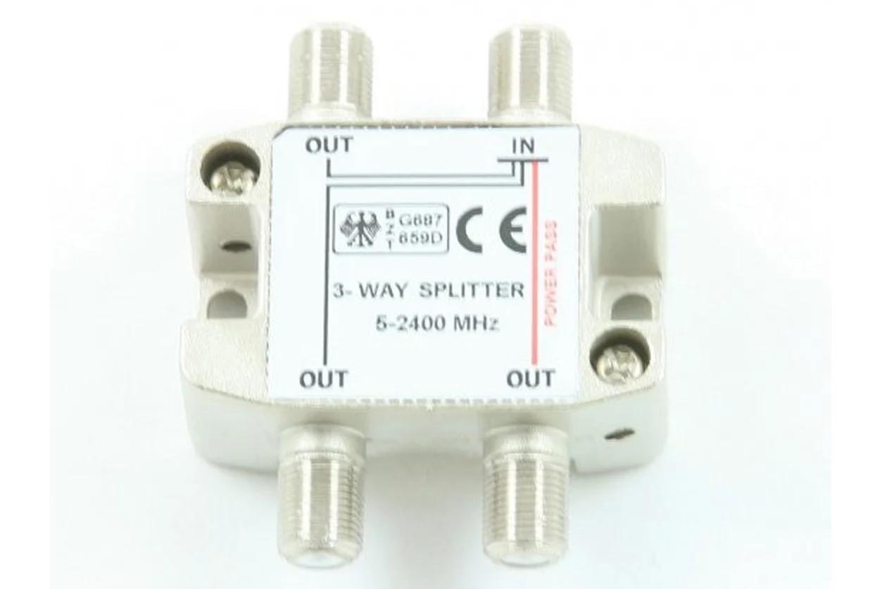 Wideband-digital-splitter.jpg