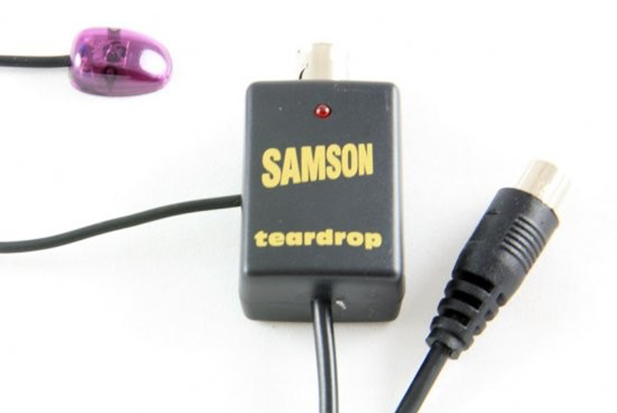 Mini-remote-control-eye-for-satellite.jpg