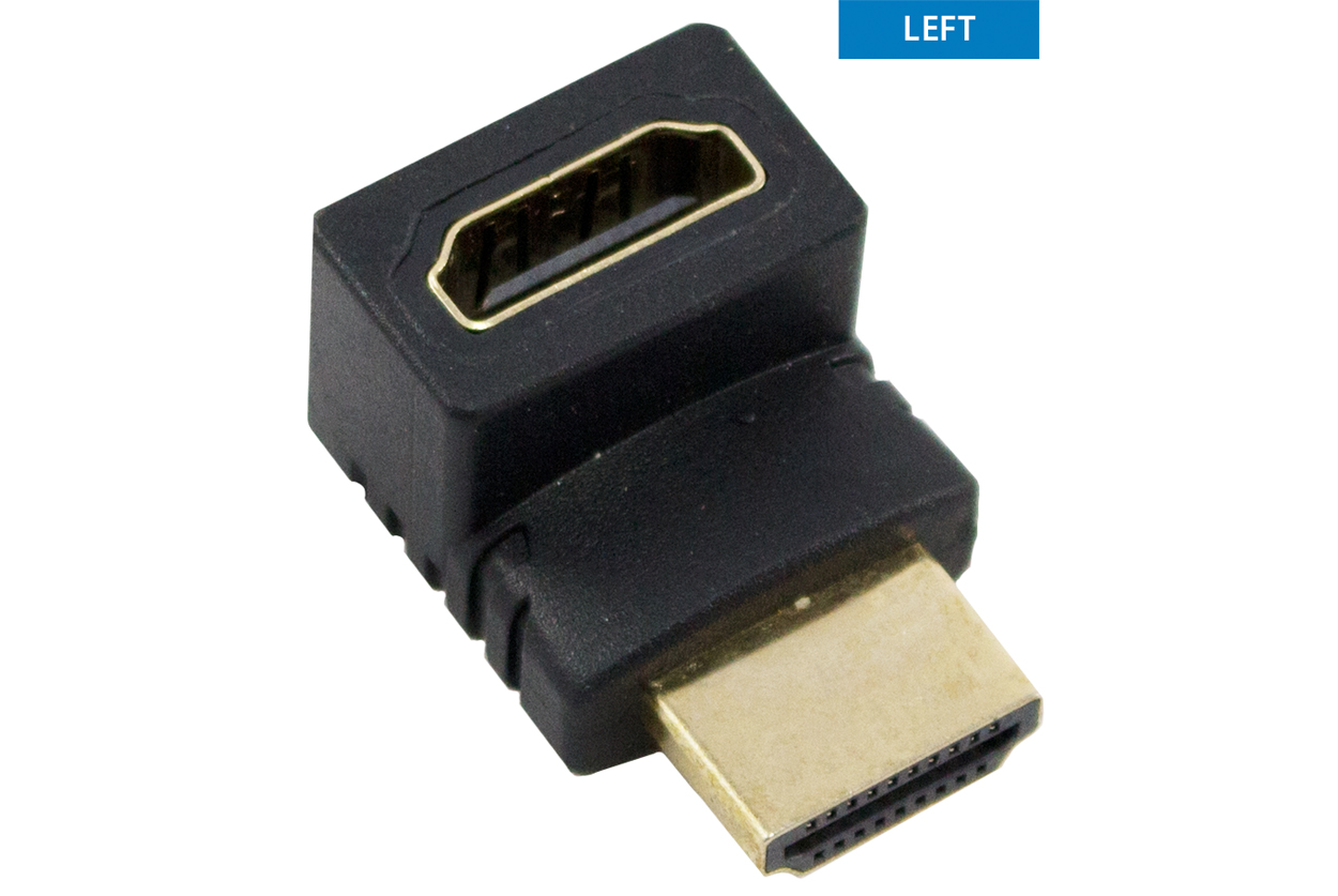 HDMI-plug--socket-adaptor-(gold).jpg