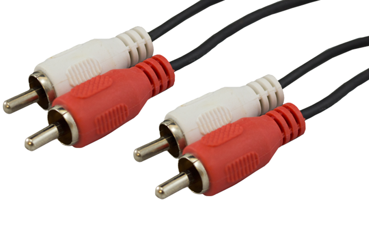 2-RCA-plugs--2-RCA-plugs.jpg