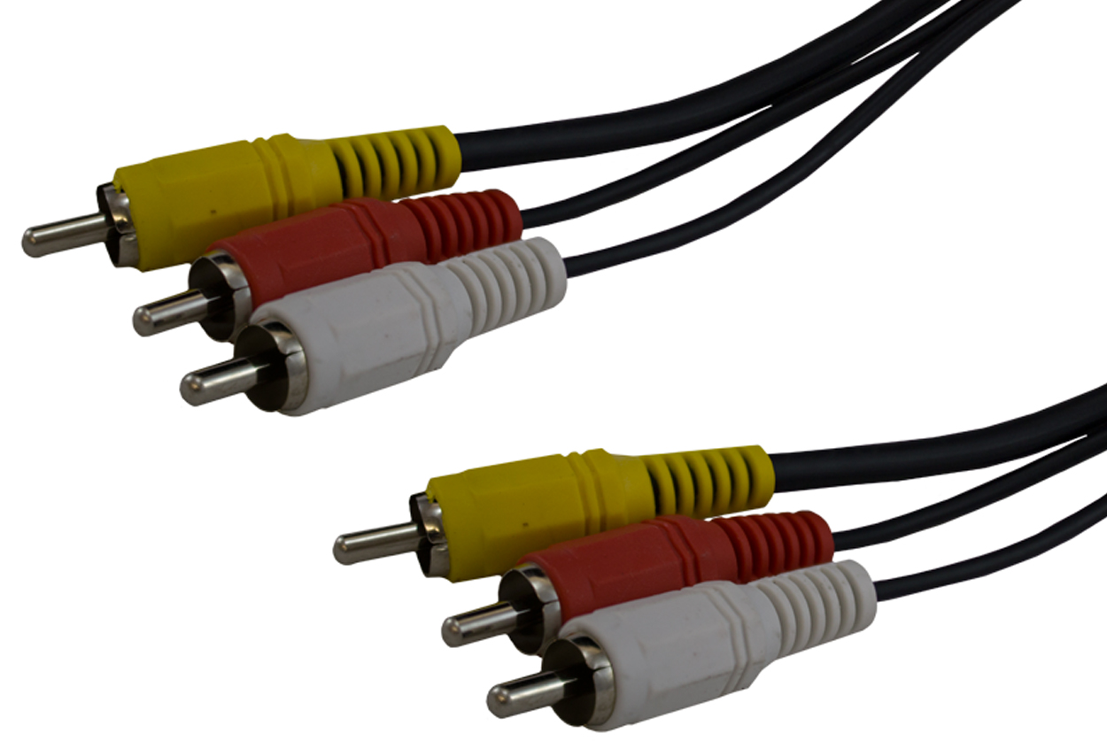 3-x-RCA-plugs--3-x-RCA-plugs.jpg
