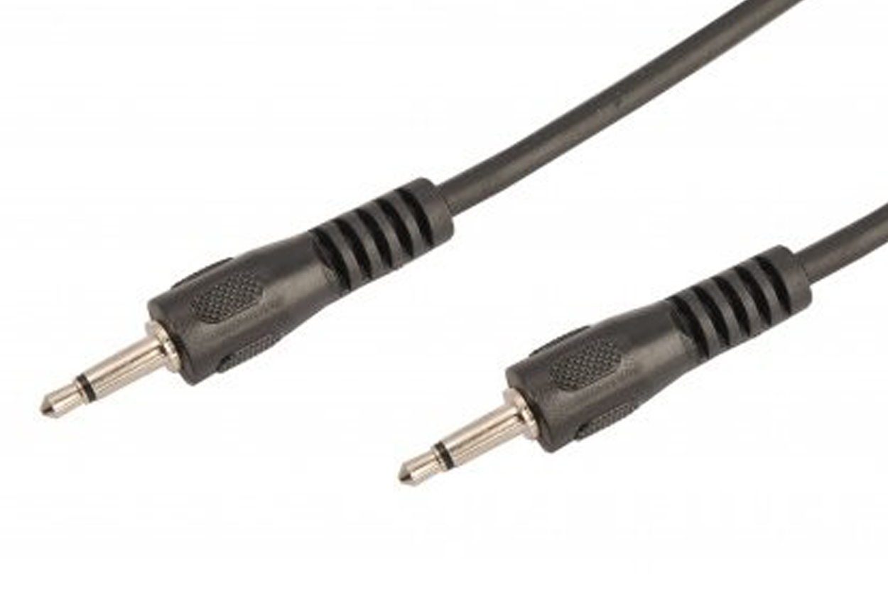 3.5mm-mono-plug--3.5mm-mono-plug,-1.2m.jpg