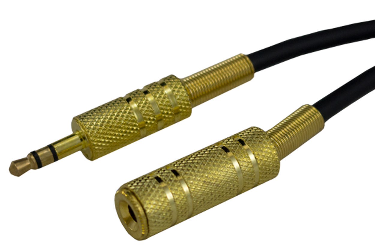 3.5mm-stereo-headphone-extension---6m-(gold).jpg