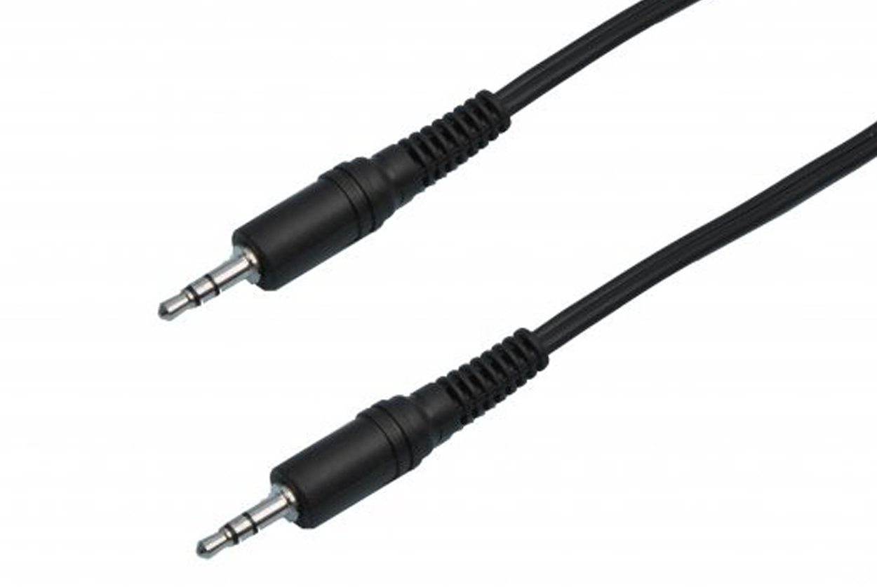 3.5mm-stereo-plug--3.5mm-stereo-plug.jpg