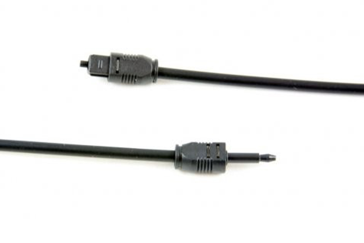 Fibre-optic-plug--3.5mm-plug.jpg