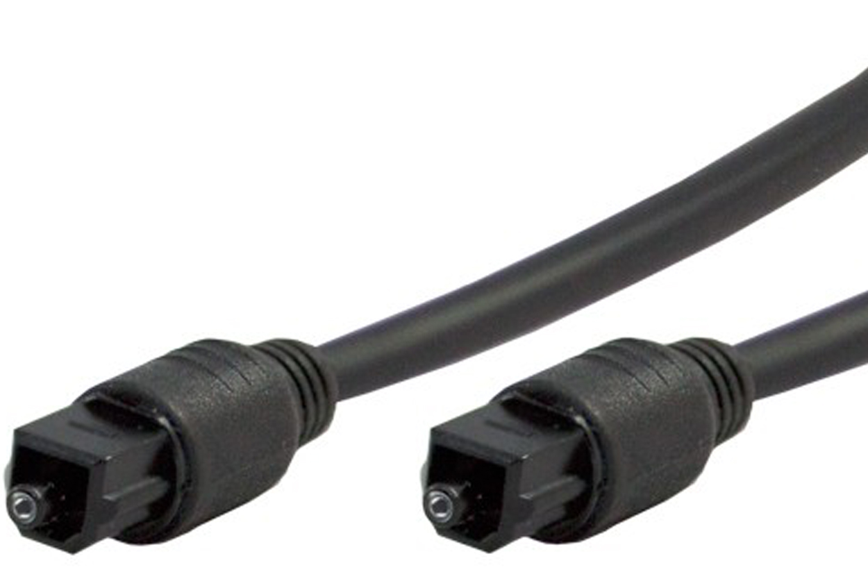 Fibre-optic-plug--plug.jpg
