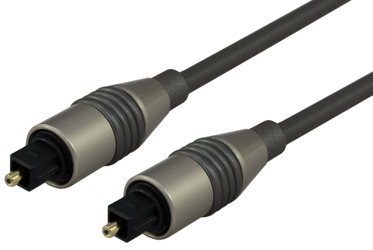 Fibre-optic-plug--plug-(metal).jpg