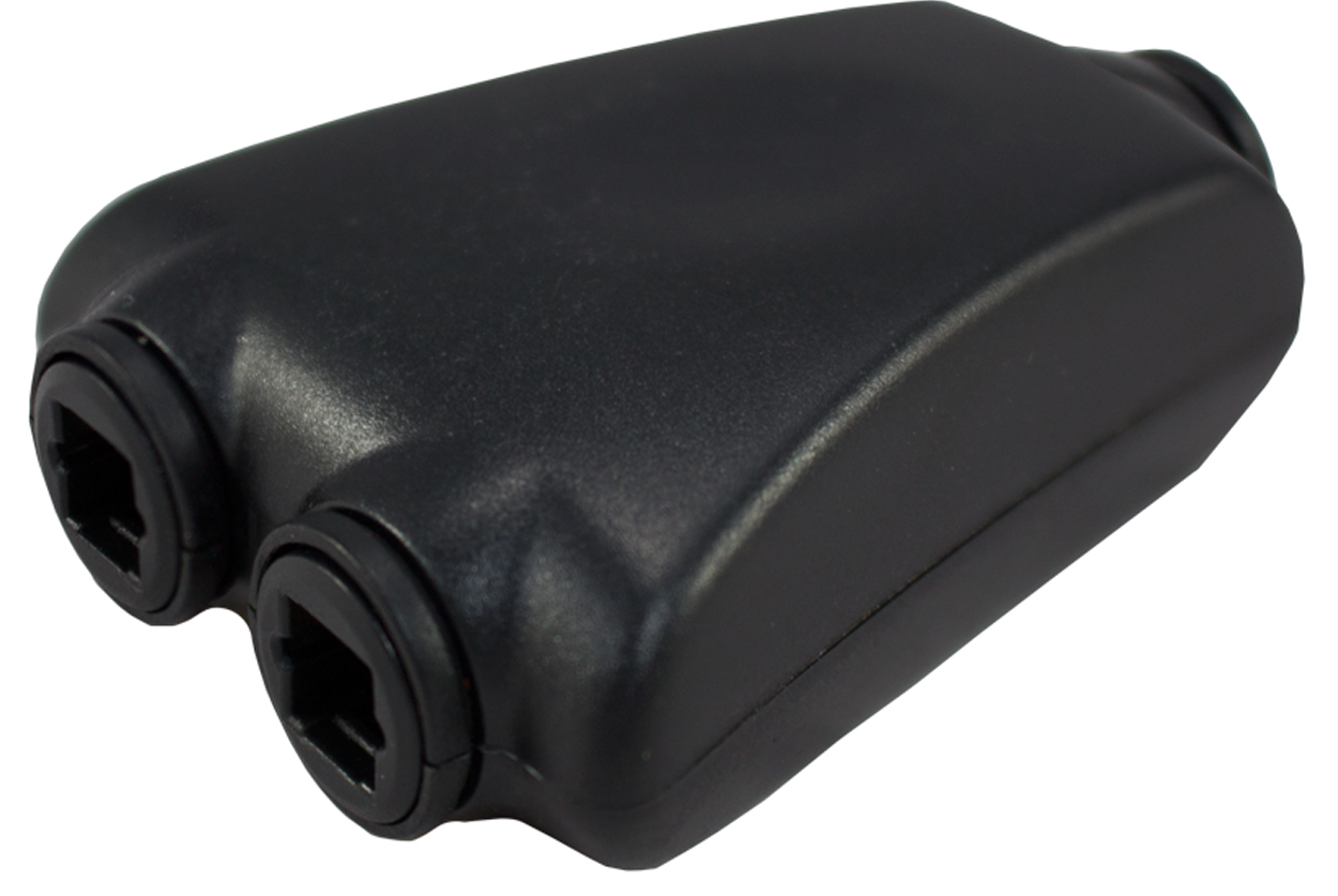 Fibre-optic-Toslink-splitter.jpg