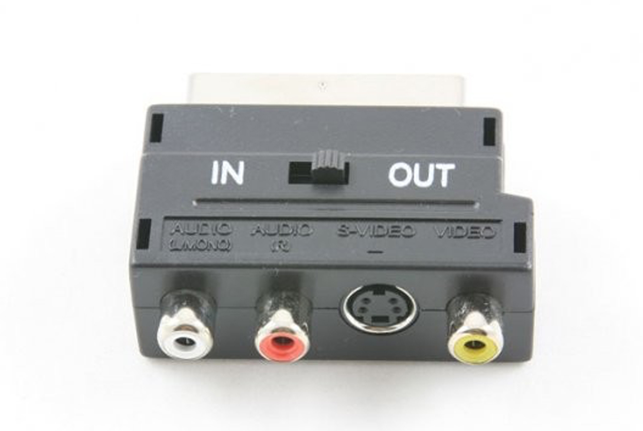 Scart-plug-switched--3-x-RCA-&-S-VHS-socket-adaptor.jpg