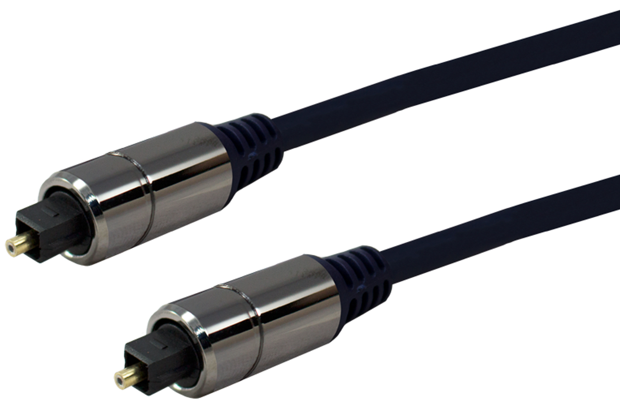 Toslink-plug--Toslink-plug-(metal)-(gold)-(retail-packed).jpg