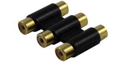 3-x-RCA-socket--3-x-RCA-socket-coupler-(gold).jpg
