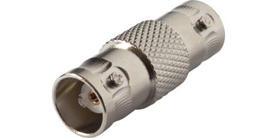 BNC-socket--socket-coupler.jpg