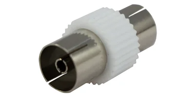 Coax-coupler-(metal--plastic).jpg