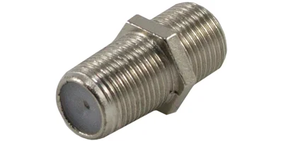 F-back--back-coupler.jpg