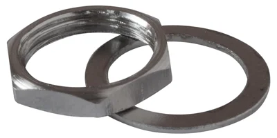 Nut--washer-for-PL102.jpg