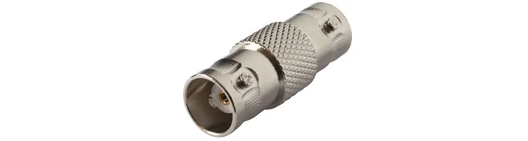 BNC-socket--socket-coupler.jpg