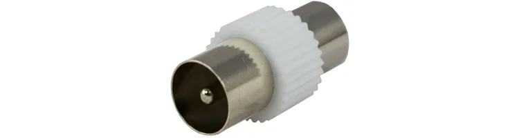 Coax-coupler-(metal--plastic)-Male.jpg