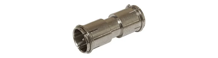 F-male--F-male-quick-type-coupler.jpg