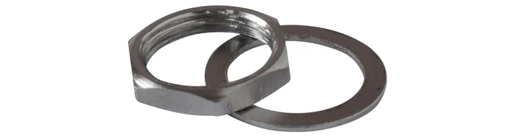 Nut--washer-for-PL102.jpg