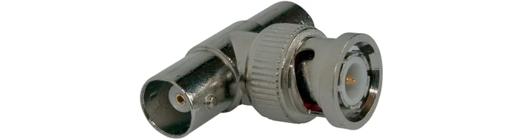 BNC-plug--2-x-BNC-sockets---’T’-shape-adaptor.jpg