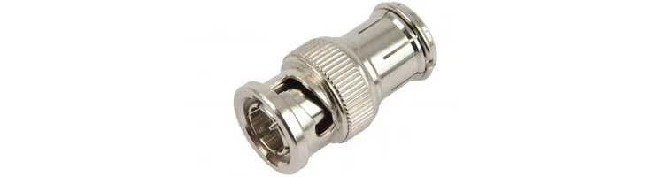 BNC-plug--UHF-coax-socket-adaptor.jpg