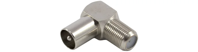 Coax-plug--F-socket---right-angle-adaptor.jpg