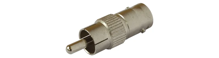 RCA-plug--BNC-socket-adaptor.jpg