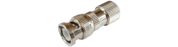 BNC-plug--coax-adaptor.jpg