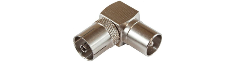 Coax-plug--coax-socket-right-angle-adaptor.jpg