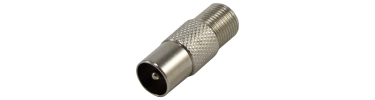 Coax-plug--F-socket-adaptor.jpg