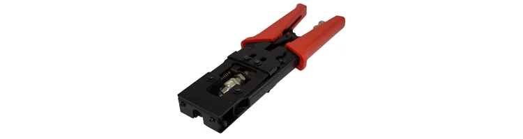 Compression-tool-for-BNC--F-plugs.jpg