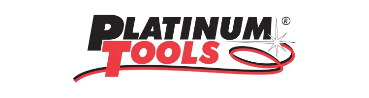 Platinum-tools.jpg