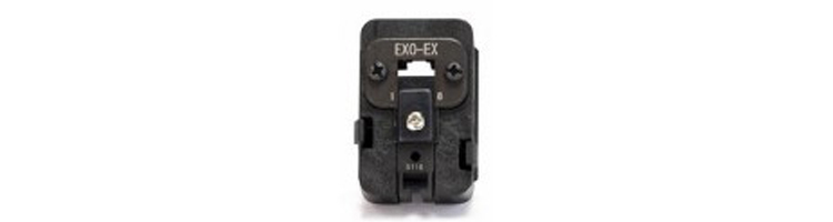 EZ-interchangeable-black-die-for-ezEX™44-and-ezEX™48.jpg