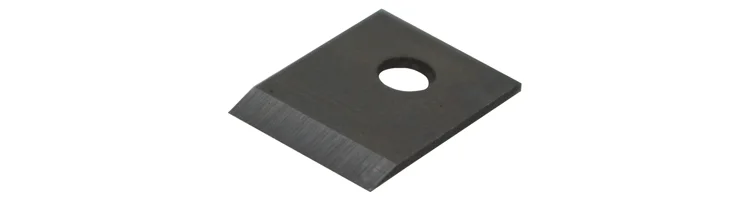 Replacement-blades.jpg