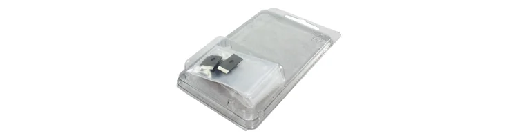 Replacement-blades-package.jpg