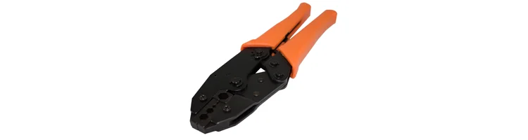 Crimping-tool-for-BNC,-RG58,-RG59,-RG6.jpg